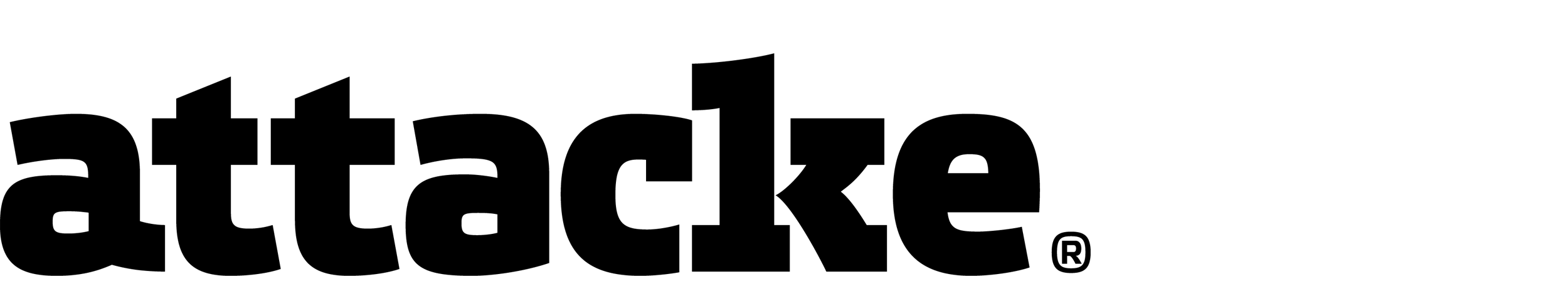 ATTACKE Logo 2021